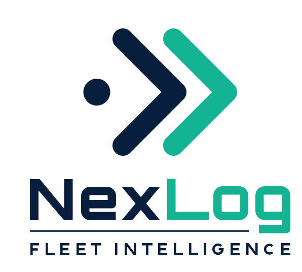NexLog